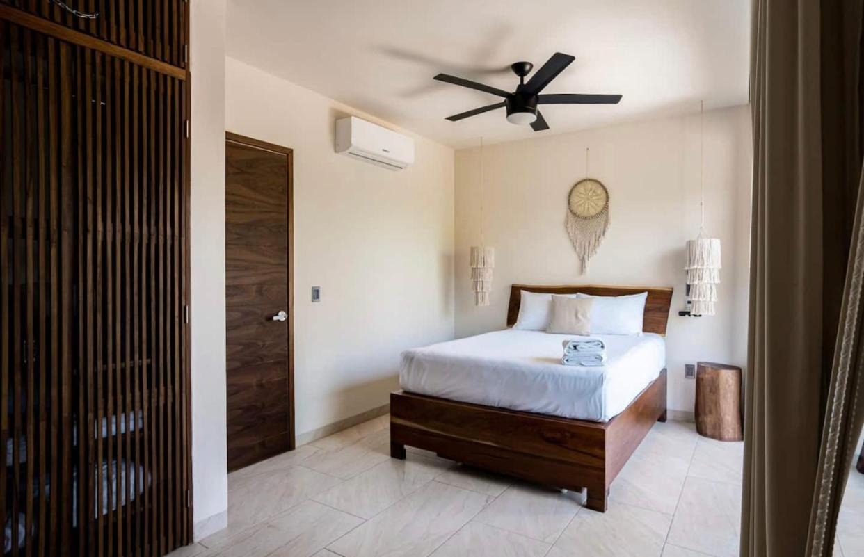Apartment Penthouse En La Veleta Con Alberca Privada *